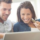 nakupovanie, online, e-shop