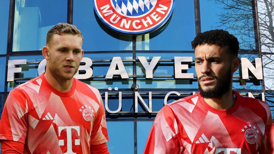 Hviezda Bayernu si zavarila, verejne podporila Palestínu: Sme to my proti svetu!