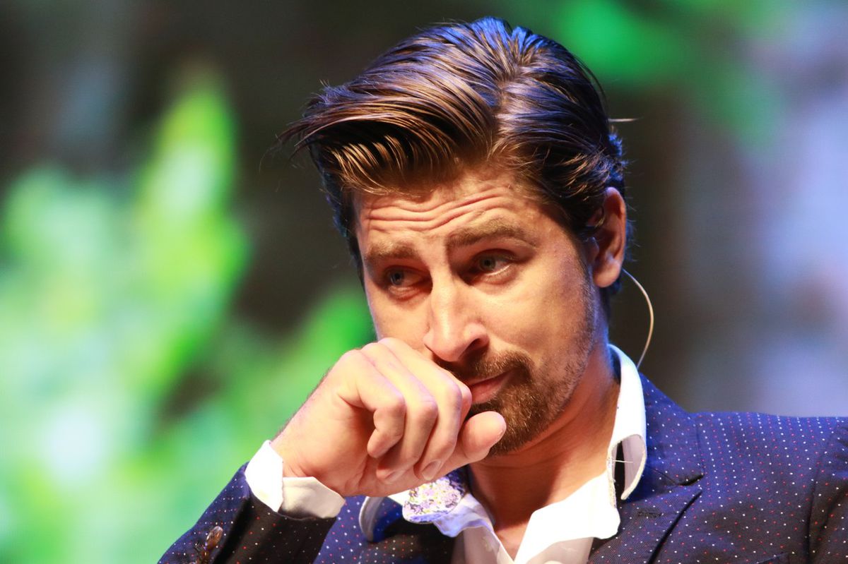 Peter Sagan