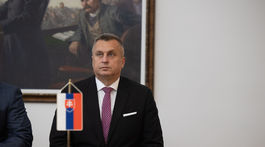 Andrej Danko
