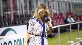 Diletta Leottova14