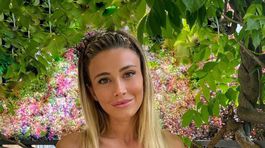 Diletta Leottova15