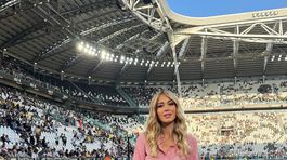 Diletta Leottova4