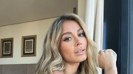Diletta Leottova5