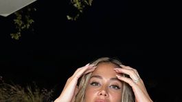 Diletta Leottova8