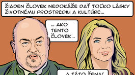 Gašparec, 18. 10. 2023