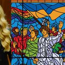 Martina Šimkovičová