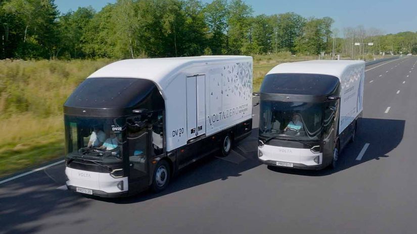 Volta-electric-trucks-sales