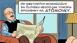 GAŠPAREC, 19.10.2023