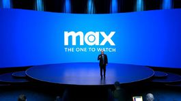 MAX, hbo max