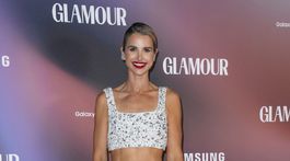 Vogue Williams