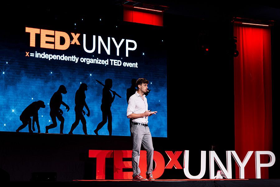 UNYP-TEDx, pr, nepouzivat