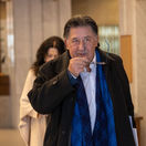 krúžkovanie, Ján Budaj
