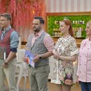 Pečie celé Slovensko