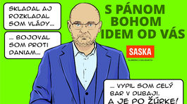 GAŠPAREC, 24.10.2023