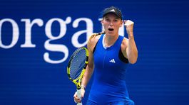 9 wozniacki