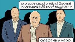 Gašparec,  25. 10. 2023