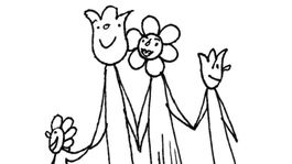 Popovič je vtipný autor, ktorý vie zaujať...