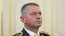 Ladislav Dovhun