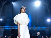 Marcel Holubec, Piannisimo Conceptual Couture, Zuzana Gregorová