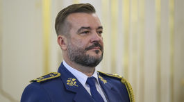 Martin Kuterka