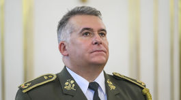 Martin Stoklasa