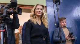 Martina Šimkovičová