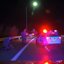 migranti, polícia, sýrčania