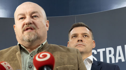 Rudolf Huliak / Tomáš Taraba /