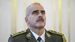 Tibor Králik