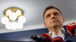 Tomáš Taraba