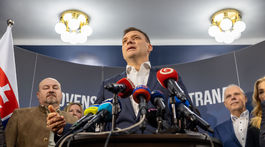 Tomáš Taraba