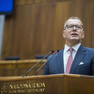 Boris Kollár