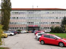 súkromná základná škola, gemerská cesta, Lučenec