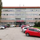 súkromná základná škola, gemerská cesta, Lučenec