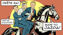 Gašparec, 26. 10. 2023