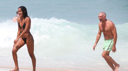 Už niekoľko týždňov je známe, že francúzsky...