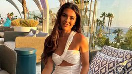 10. Gemma Owen