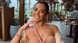 12. Gemma Owen