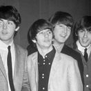 beatles