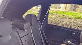 Mercedes B 250 e (2023)