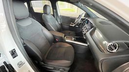 Mercedes B 250 e (2023)