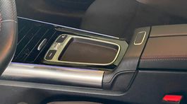 Mercedes B 250 e (2023)