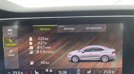 Škoda Octavia 2.0 TDI - test 2023
