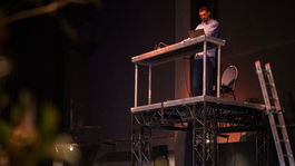 DJ na BJD 2023
