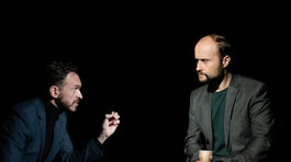 Glengarry Glen Ross