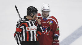 Čo sa s nami stalo? Je to hrozné, doma sme predviedli neskutočný výbuch. Nesmie sa to opakovať