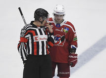 Čo sa s nami stalo? Je to hrozné, doma sme...