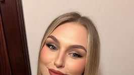 Valerie Herianová 1