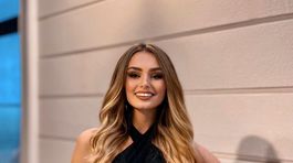 Valerie Herianová 11